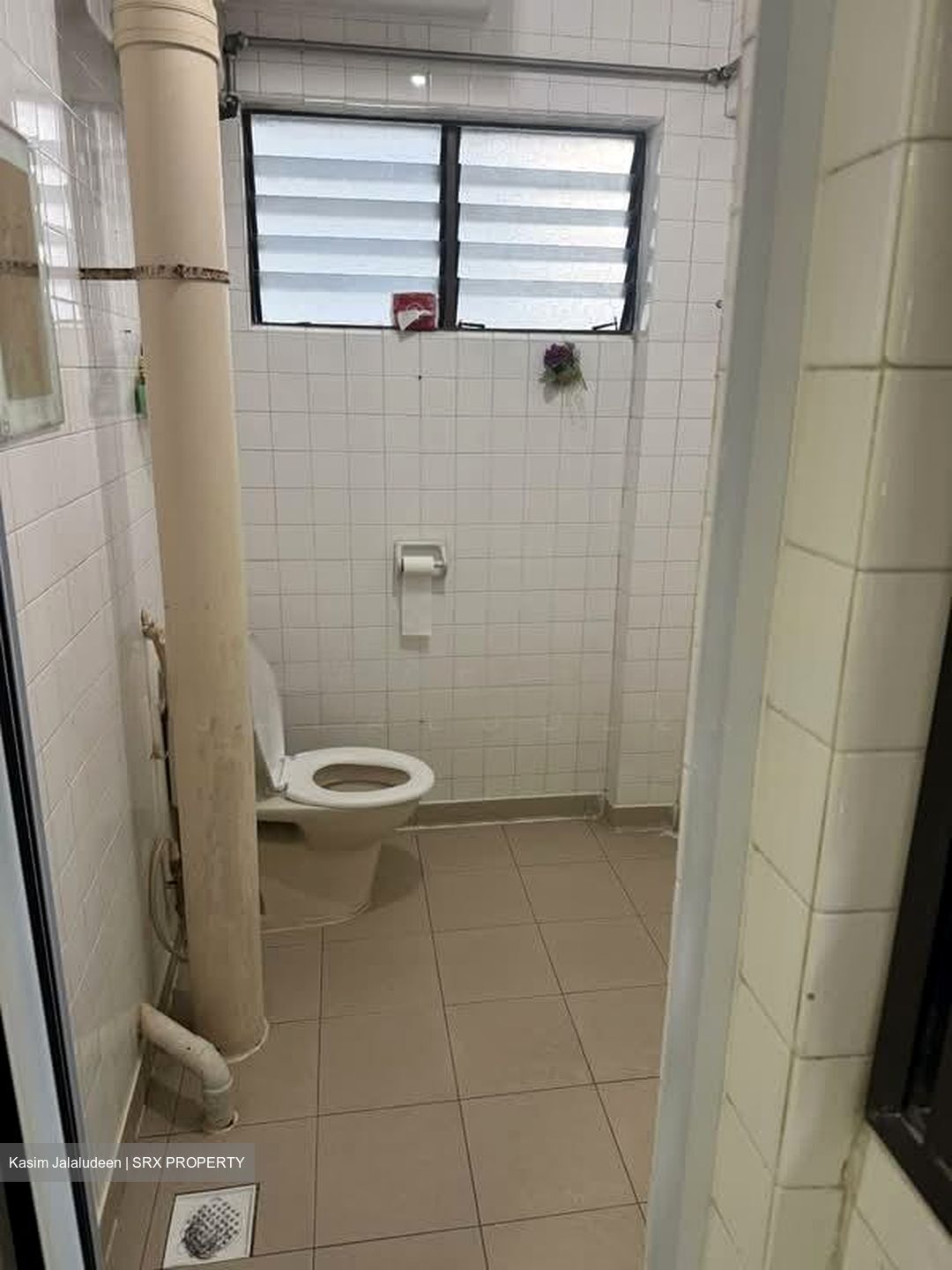 Blk 516 Jurong West Street 52 (Jurong West), HDB 4 Rooms #561301611
